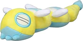 51U9+O1zPrL._AC_UF350, 51U9+O1zPrL._AC_UF350,